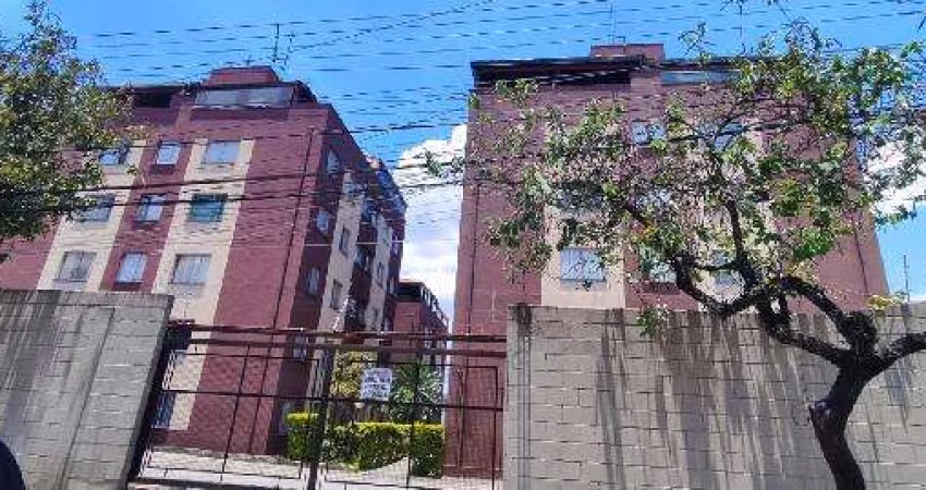 Oportunidade Única em SAO PAULO - SP | Tipo: Apartamento | Negociação: Leilão  | Situação: Imóvel
