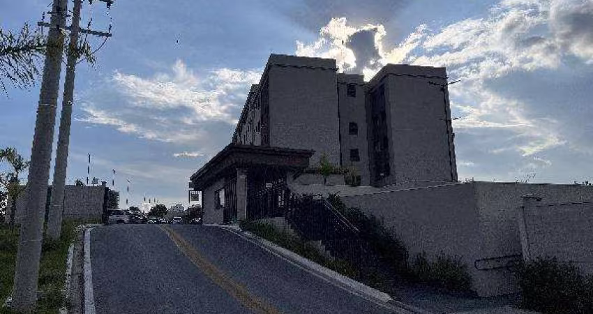 Oportunidade Única em VOTORANTIM - SP | Tipo: Apartamento | Negociação: Leilão  | Situação: Imóvel
