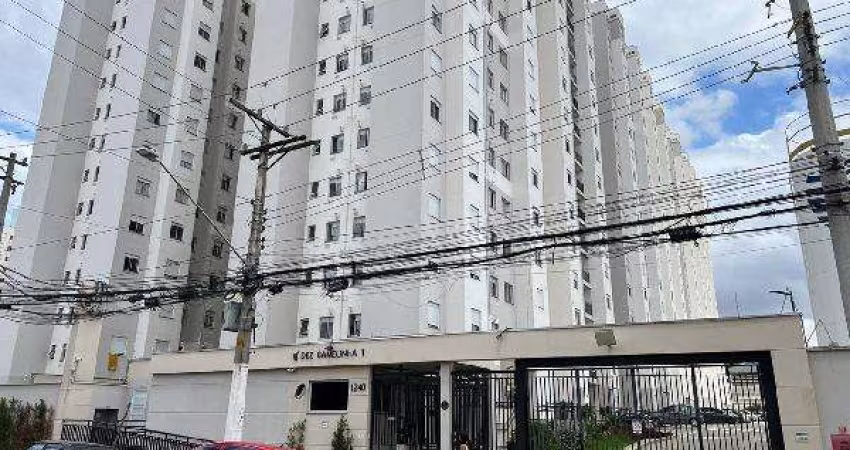 Oportunidade Única em SAO PAULO - SP | Tipo: Apartamento | Negociação: Leilão  | Situação: Imóvel