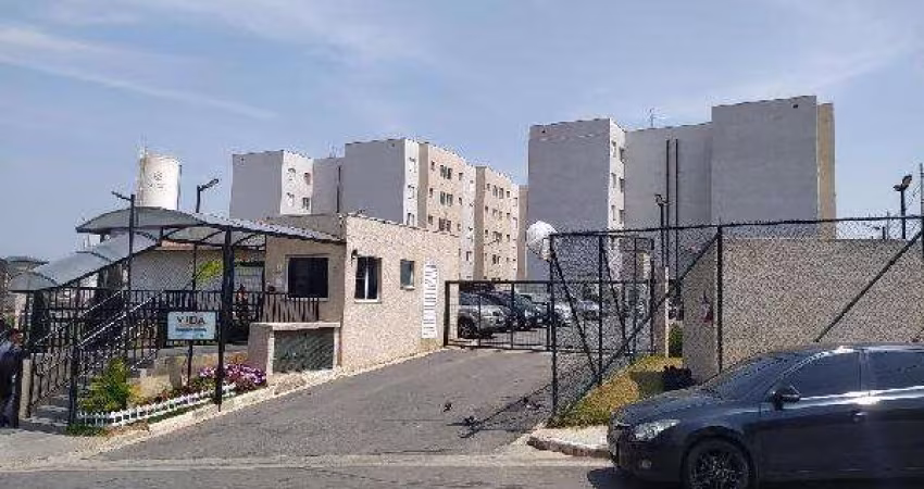 Oportunidade Única em SAO PAULO - SP | Tipo: Apartamento | Negociação: Leilão  | Situação: Imóvel