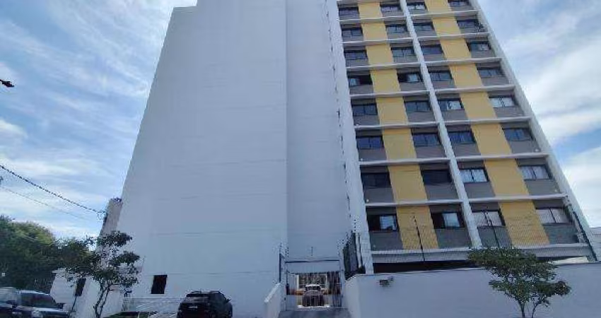Oportunidade Única em SANTO ANDRE - SP | Tipo: Apartamento | Negociação: Leilão  | Situação: Imóvel