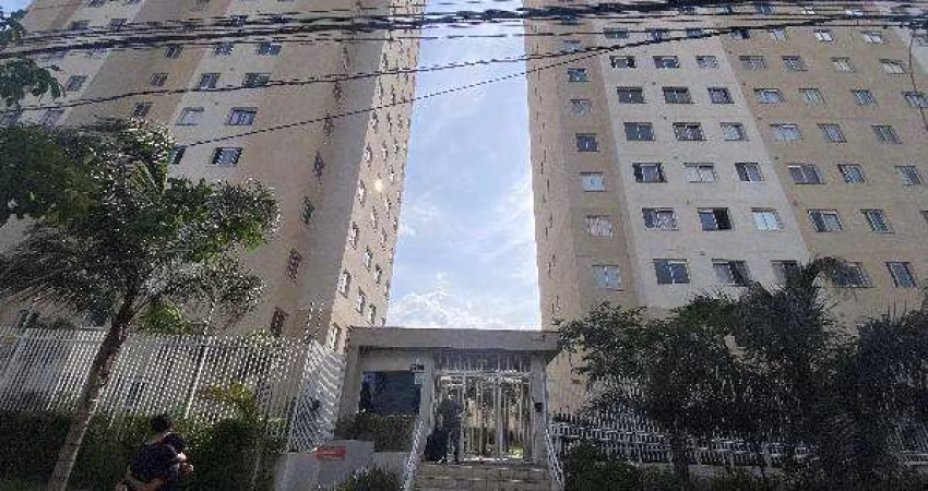 Oportunidade Única em SAO PAULO - SP | Tipo: Apartamento | Negociação: Leilão  | Situação: Imóvel