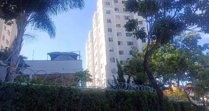 Oportunidade Única em BELO HORIZONTE - MG | Tipo: Apartamento | Negociação: Leilão  | Situação: Imóvel
