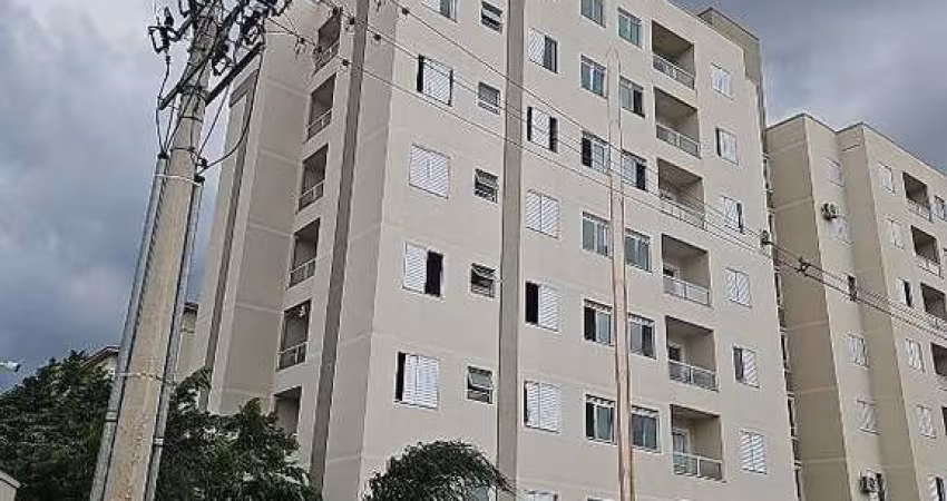 Oportunidade Única em SAO JOSE DOS CAMPOS - SP | Tipo: Apartamento | Negociação: Leilão  | Situação: Imóvel