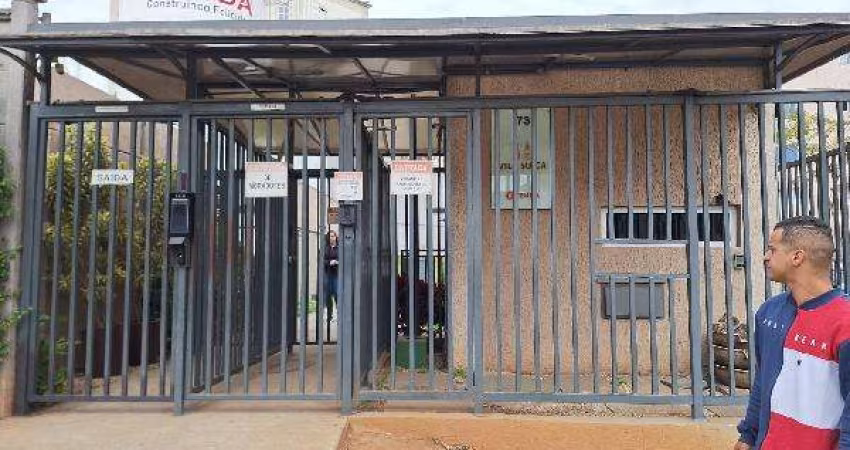 Oportunidade Única em SAO PAULO - SP | Tipo: Apartamento | Negociação: Leilão  | Situação: Imóvel
