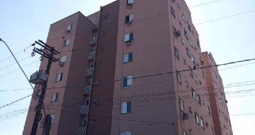Oportunidade Única em SAO VICENTE - SP | Tipo: Apartamento | Negociação: Leilão  | Situação: Imóvel