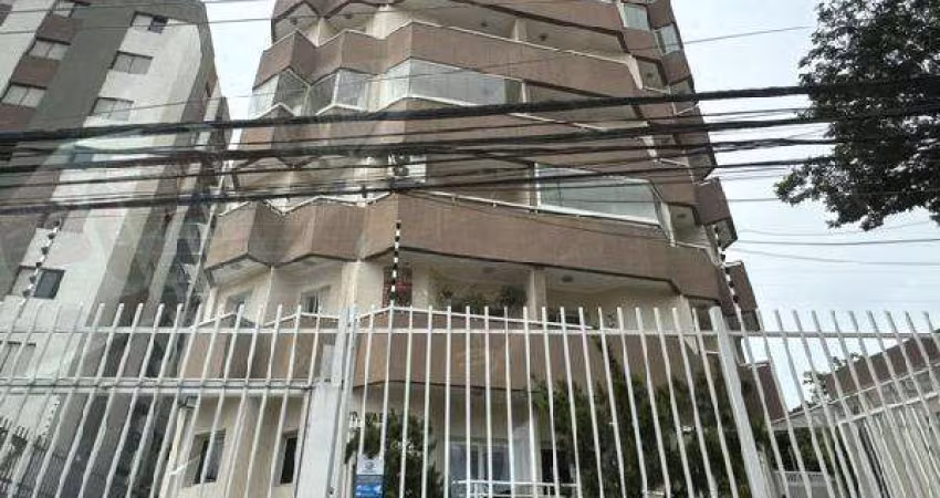 Oportunidade Única em SAO PAULO - SP | Tipo: Apartamento | Negociação: Leilão  | Situação: Imóvel