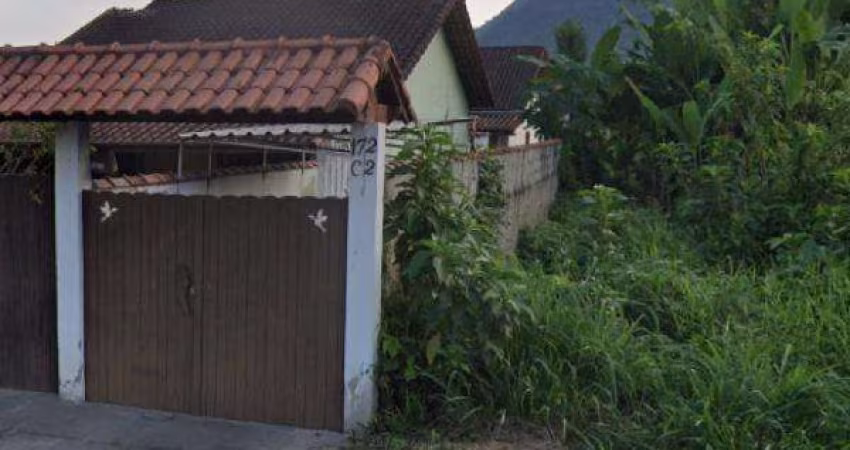 Oportunidade Única em GUAPIMIRIM - RJ | Tipo: Casa | Negociação: Leilão  | Situação: Imóvel