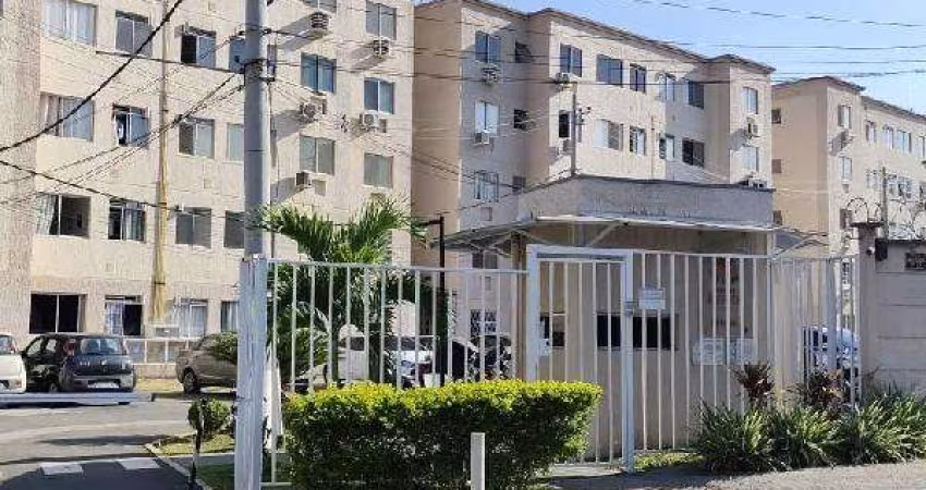 Oportunidade Única em RIO DE JANEIRO - RJ | Tipo: Apartamento | Negociação: Leilão  | Situação: Imóvel
