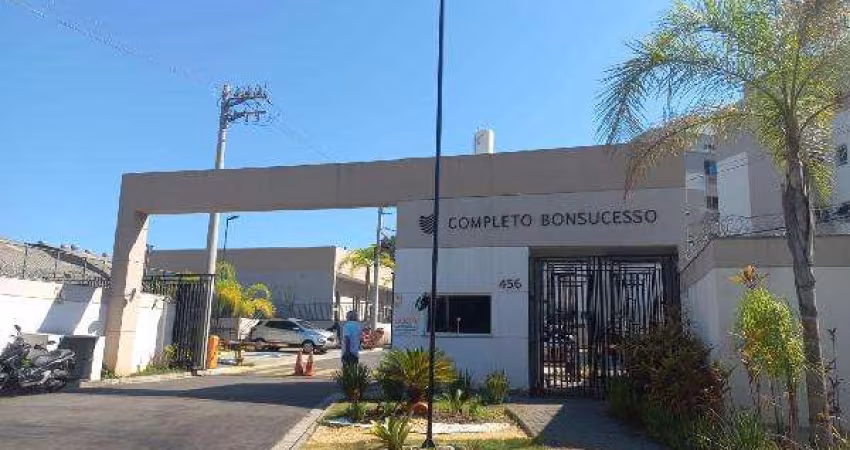 Oportunidade Única em RIO DE JANEIRO - RJ | Tipo: Apartamento | Negociação: Leilão  | Situação: Imóvel