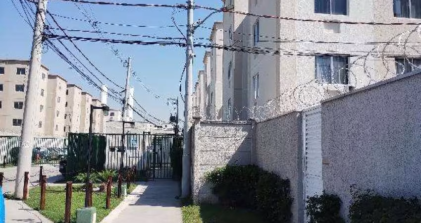 Oportunidade Única em RIO DE JANEIRO - RJ | Tipo: Apartamento | Negociação: Leilão  | Situação: Imóvel