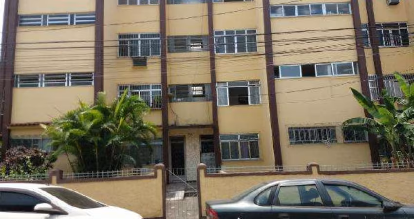 Oportunidade Única em RIO DE JANEIRO - RJ | Tipo: Apartamento | Negociação: Leilão  | Situação: Imóvel