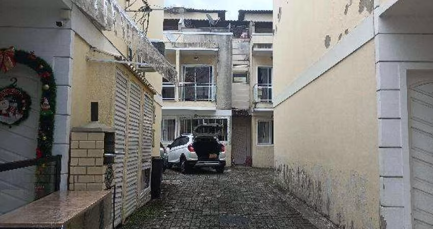 Oportunidade Única em RIO DE JANEIRO - RJ | Tipo: Apartamento | Negociação: Leilão  | Situação: Imóvel