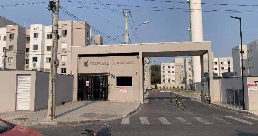 Oportunidade Única em SAO GONCALO - RJ | Tipo: Apartamento | Negociação: Leilão  | Situação: Imóvel