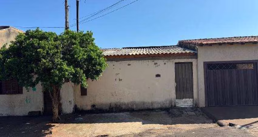Oportunidade Única em RIBEIRAO PRETO - SP | Tipo: Casa | Negociação: Leilão  | Situação: Imóvel