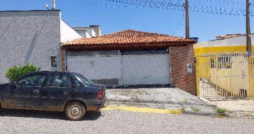 Oportunidade Única em SOROCABA - SP | Tipo: Casa | Negociação: Leilão  | Situação: Imóvel