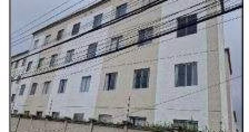 Oportunidade Única em SAO PAULO - SP | Tipo: Apartamento | Negociação: Leilão  | Situação: Imóvel