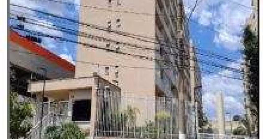 Oportunidade Única em SAO PAULO - SP | Tipo: Apartamento | Negociação: Leilão  | Situação: Imóvel