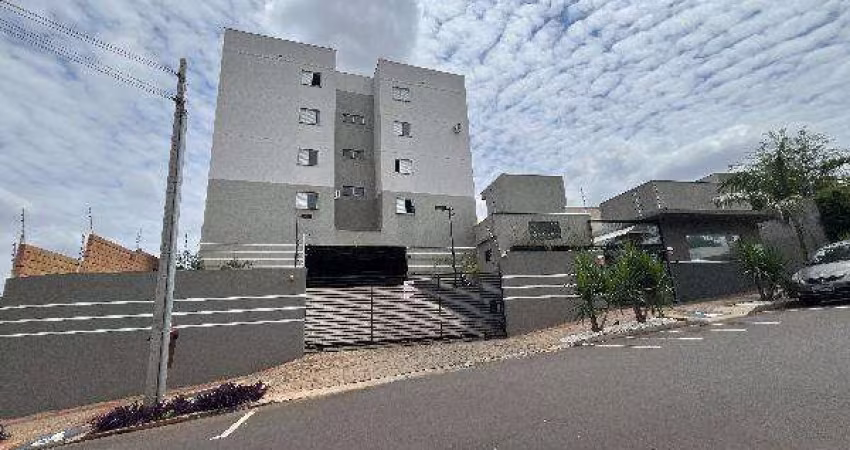 Oportunidade Única em CAMBE - PR | Tipo: Apartamento | Negociação: Leilão  | Situação: Imóvel