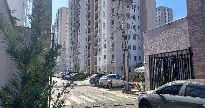 Oportunidade Única em RIO DE JANEIRO - RJ | Tipo: Apartamento | Negociação: Leilão  | Situação: Imóvel