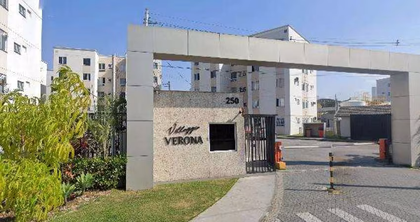 Oportunidade Única em RIO DE JANEIRO - RJ | Tipo: Apartamento | Negociação: Leilão  | Situação: Imóvel
