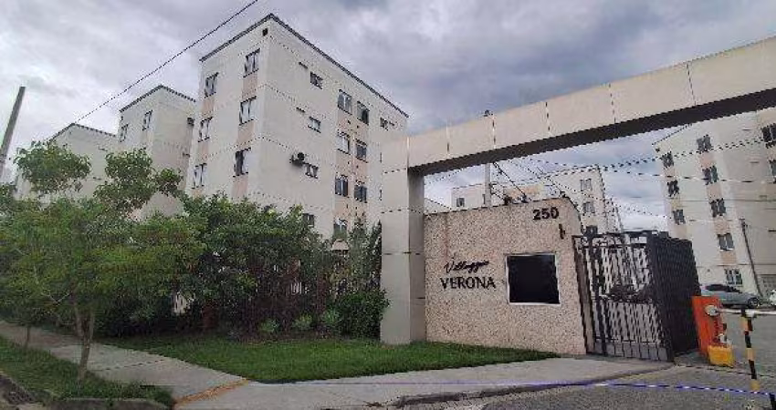 Oportunidade Única em RIO DE JANEIRO - RJ | Tipo: Apartamento | Negociação: Leilão  | Situação: Imóvel