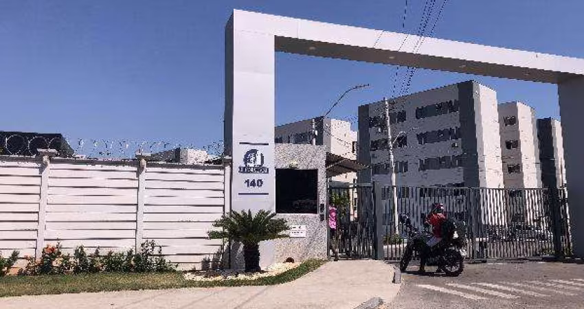 Oportunidade Única em RIO DE JANEIRO - RJ | Tipo: Apartamento | Negociação: Leilão  | Situação: Imóvel