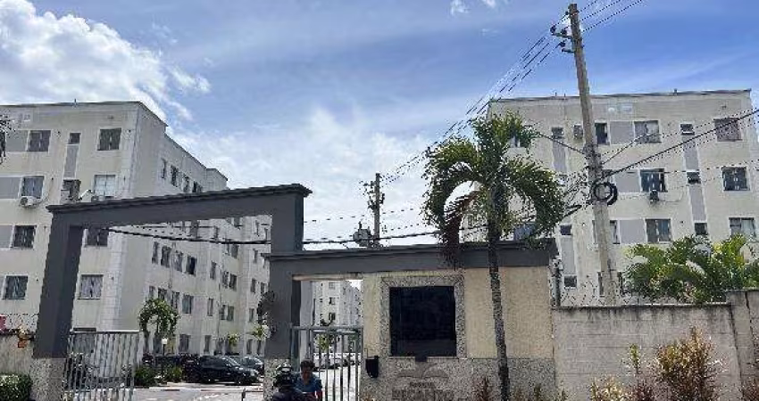 Oportunidade Única em RIO DE JANEIRO - RJ | Tipo: Apartamento | Negociação: Leilão  | Situação: Imóvel