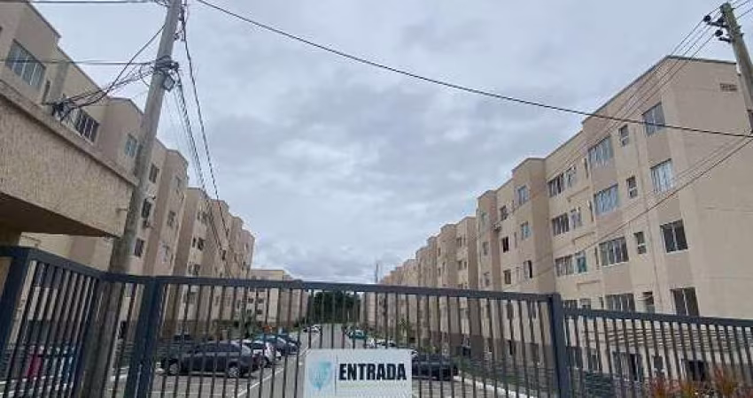 Oportunidade Única em RIO DE JANEIRO - RJ | Tipo: Apartamento | Negociação: Leilão  | Situação: Imóvel