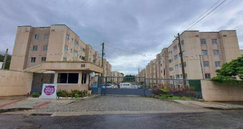 Oportunidade Única em RIO DE JANEIRO - RJ | Tipo: Apartamento | Negociação: Leilão  | Situação: Imóvel