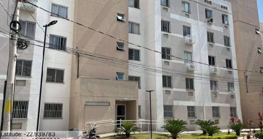 Oportunidade Única em RIO DE JANEIRO - RJ | Tipo: Apartamento | Negociação: Leilão  | Situação: Imóvel