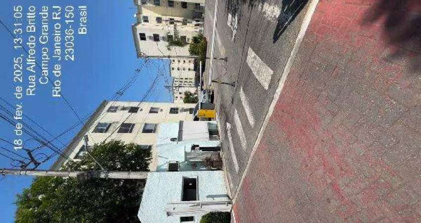 Oportunidade Única em RIO DE JANEIRO - RJ | Tipo: Apartamento | Negociação: Leilão  | Situação: Imóvel