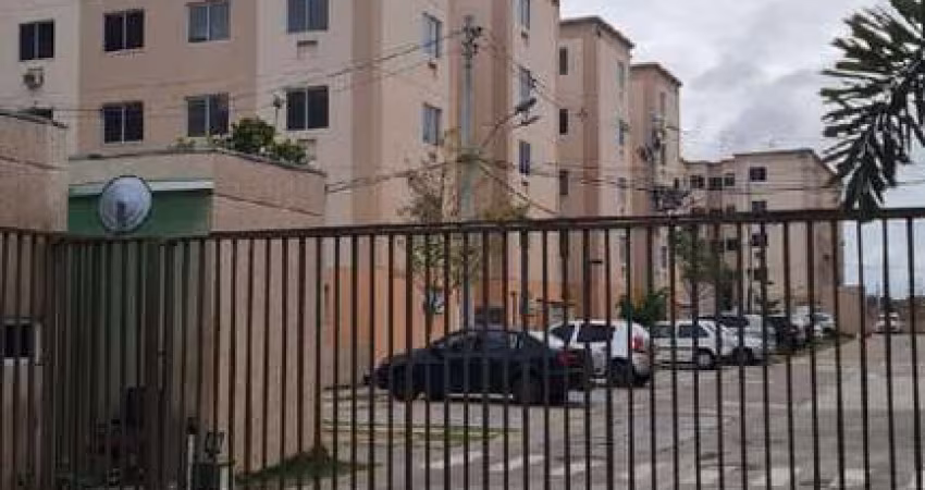Oportunidade Única em RIO DE JANEIRO - RJ | Tipo: Apartamento | Negociação: Leilão  | Situação: Imóvel