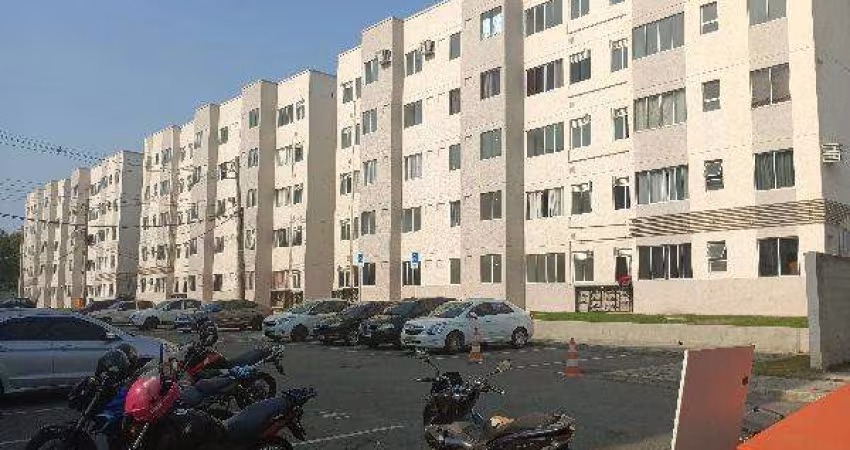 Oportunidade Única em RIO DE JANEIRO - RJ | Tipo: Apartamento | Negociação: Leilão  | Situação: Imóvel