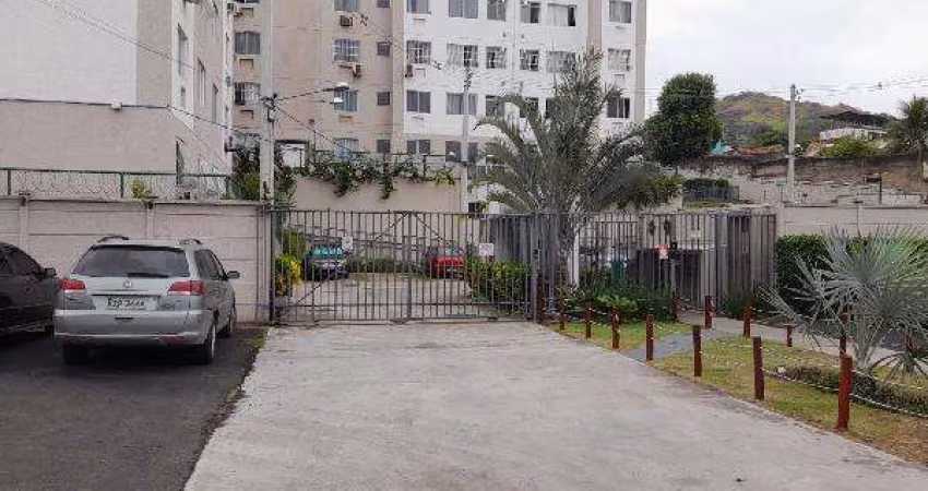 Oportunidade Única em RIO DE JANEIRO - RJ | Tipo: Apartamento | Negociação: Leilão  | Situação: Imóvel