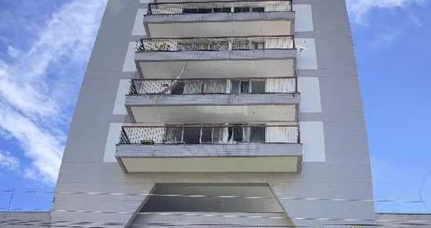 Oportunidade Única em RIO DE JANEIRO - RJ | Tipo: Apartamento | Negociação: Leilão  | Situação: Imóvel