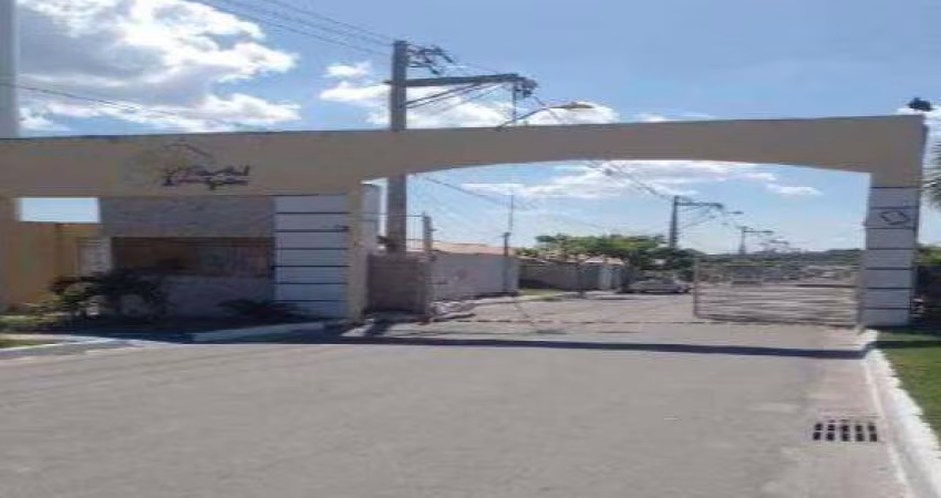 Oportunidade Única em ITABORAI - RJ | Tipo: Casa | Negociação: Leilão  | Situação: Imóvel