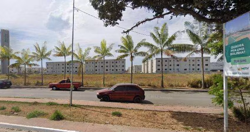 Oportunidade Única em RESENDE - RJ | Tipo: Apartamento | Negociação: Leilão  | Situação: Imóvel