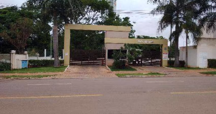 Oportunidade Única em VALPARAISO DE GOIAS - GO | Tipo: Apartamento | Negociação: Leilão  | Situação: Imóvel