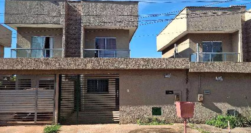 Oportunidade Única em SANTO ANTONIO DO DESCOBERTO - GO | Tipo: Apartamento | Negociação: Leilão  | Situação: Imóvel