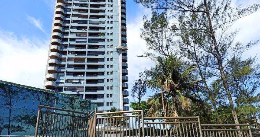 Oportunidade Única em RIO DE JANEIRO - RJ | Tipo: Apartamento | Negociação: Leilão  | Situação: Imóvel