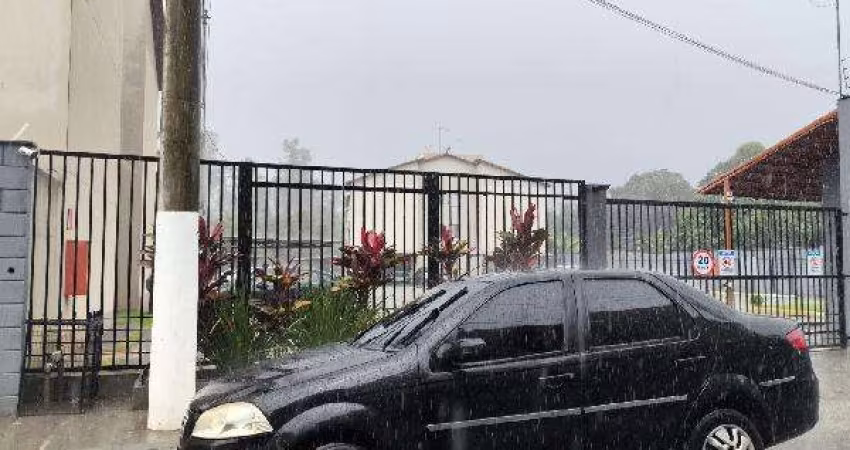Oportunidade Única em MATOZINHOS - MG | Tipo: Apartamento | Negociação: Leilão  | Situação: Imóvel