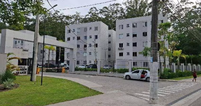 Oportunidade Única em RIO DE JANEIRO - RJ | Tipo: Apartamento | Negociação: Leilão  | Situação: Imóvel