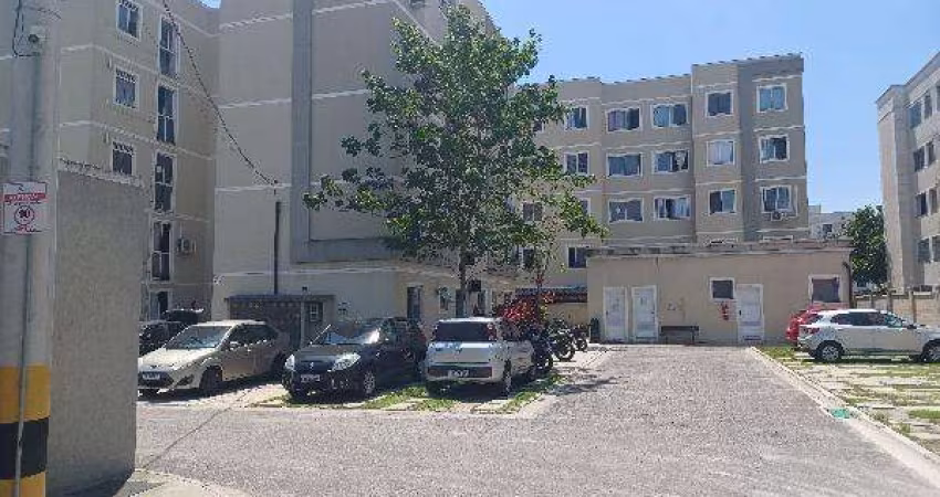 Oportunidade Única em RIO DE JANEIRO - RJ | Tipo: Apartamento | Negociação: Leilão  | Situação: Imóvel