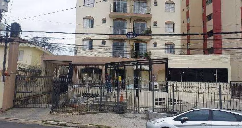 Oportunidade Única em SAO PAULO - SP | Tipo: Apartamento | Negociação: Leilão  | Situação: Imóvel