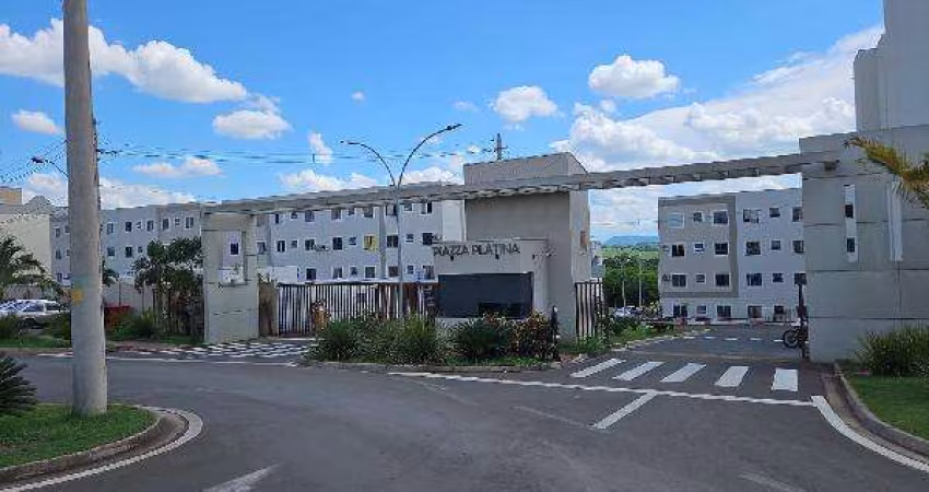 Oportunidade Única em PIRACICABA - SP | Tipo: Apartamento | Negociação: Leilão  | Situação: Imóvel