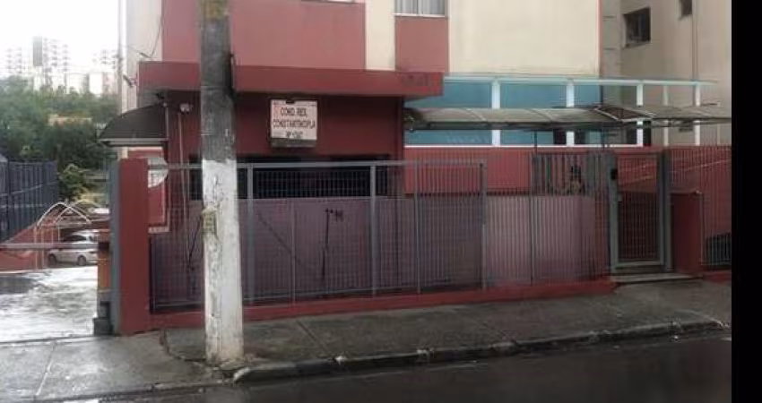 Oportunidade Única em EMBU DAS ARTES - SP | Tipo: Apartamento | Negociação: Leilão  | Situação: Imóvel