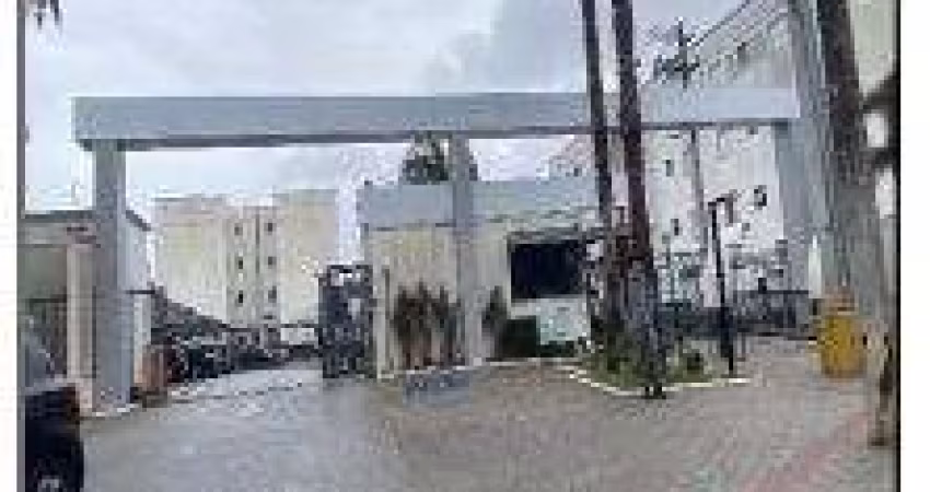 Oportunidade Única em TAUBATE - SP | Tipo: Apartamento | Negociação: Leilão  | Situação: Imóvel