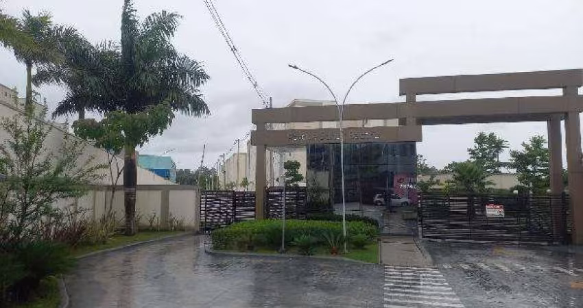 Oportunidade Única em GUARULHOS - SP | Tipo: Apartamento | Negociação: Leilão  | Situação: Imóvel