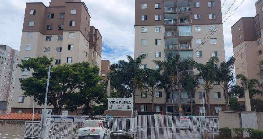 Oportunidade Única em SAO PAULO - SP | Tipo: Apartamento | Negociação: Leilão  | Situação: Imóvel
